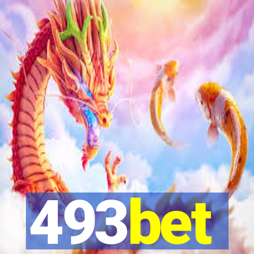 493bet