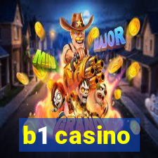 b1 casino