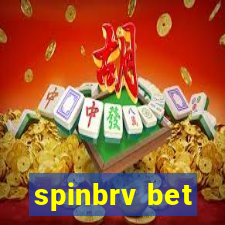 spinbrv bet