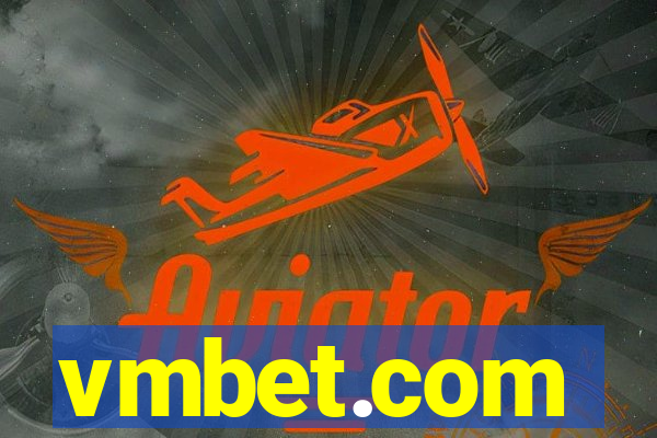 vmbet.com