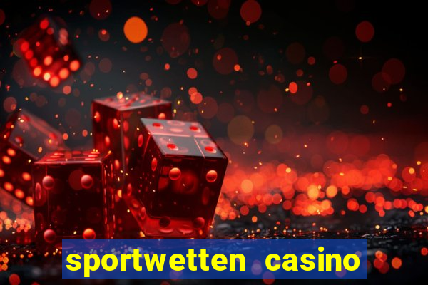 sportwetten casino bonus ohne einzahlung