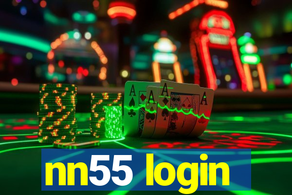 nn55 login