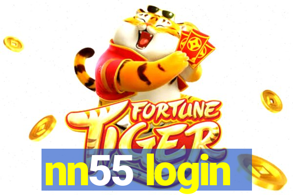 nn55 login