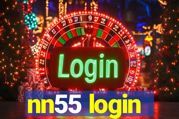 nn55 login