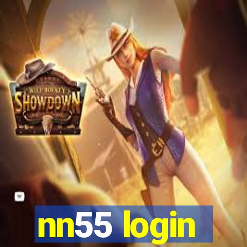 nn55 login