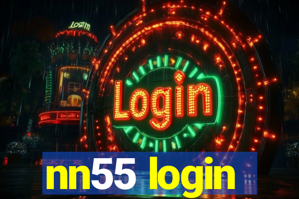 nn55 login