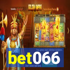 bet066