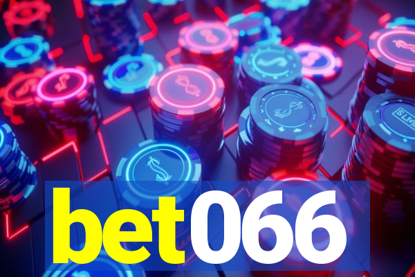 bet066