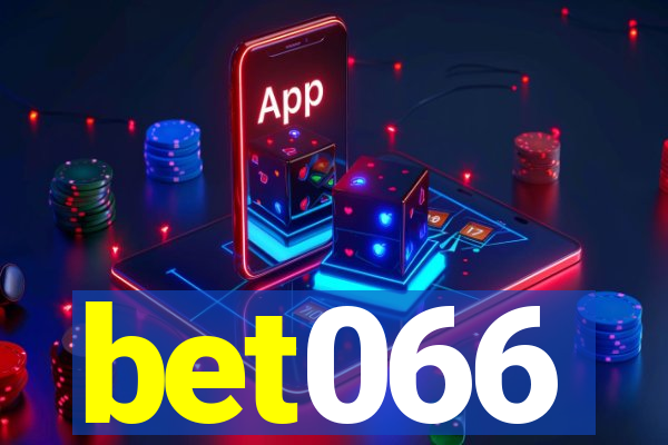 bet066