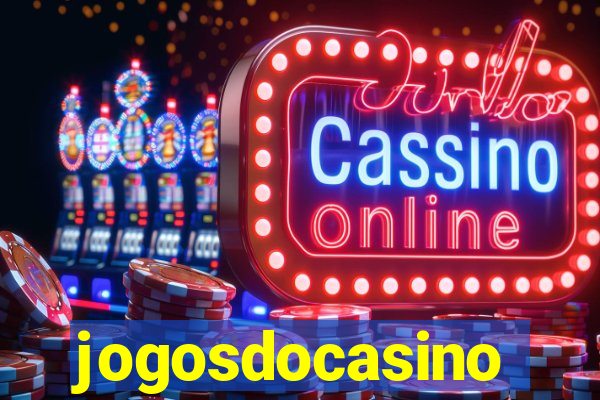 jogosdocasino