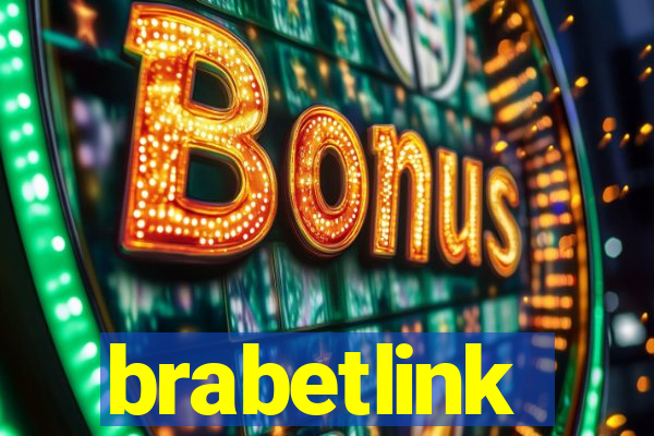 brabetlink