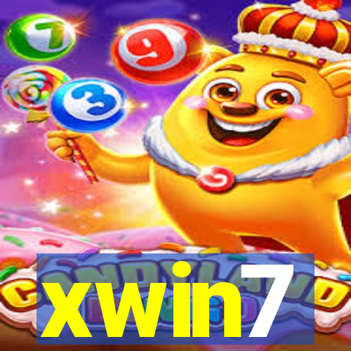 xwin7