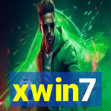 xwin7