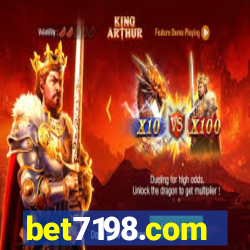 bet7198.com