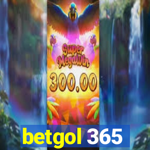 betgol 365