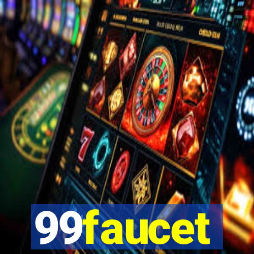 99faucet