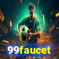 99faucet