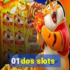 01 dos slots