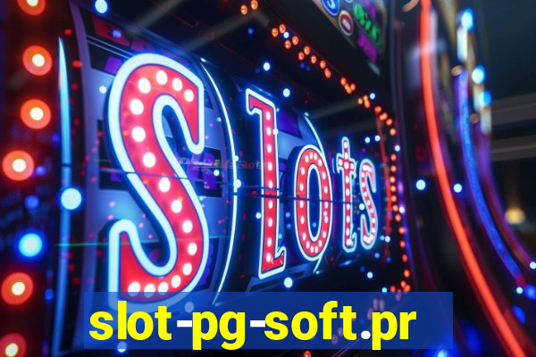 slot-pg-soft.prodev