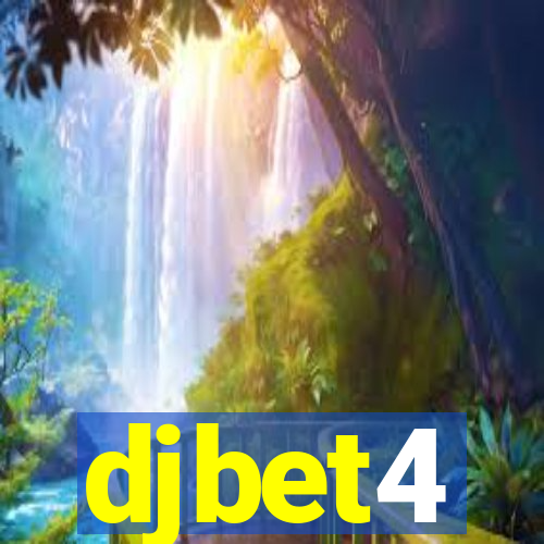 djbet4