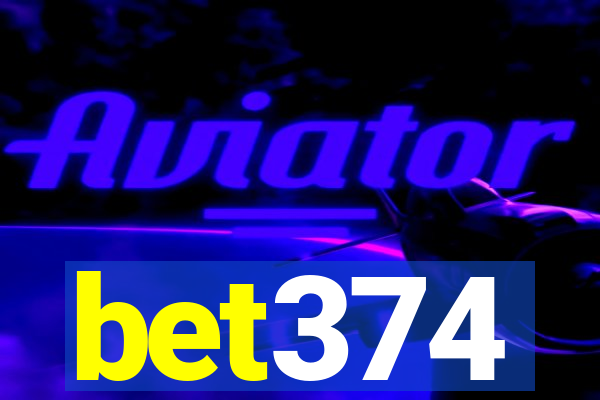 bet374