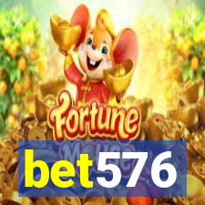 bet576