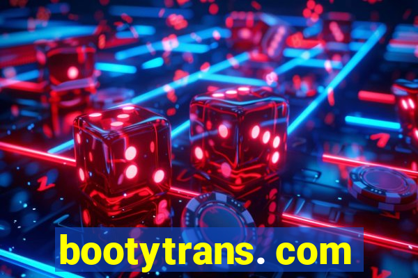 bootytrans. com