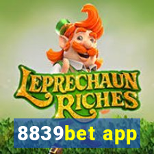 8839bet app