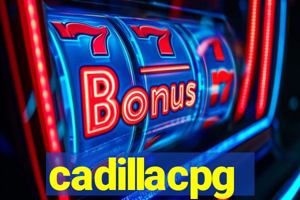 cadillacpg