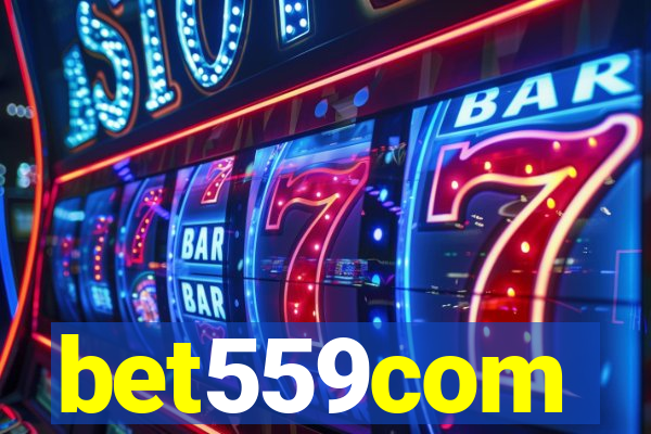 bet559com