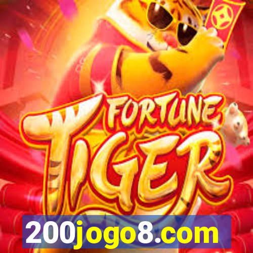 200jogo8.com