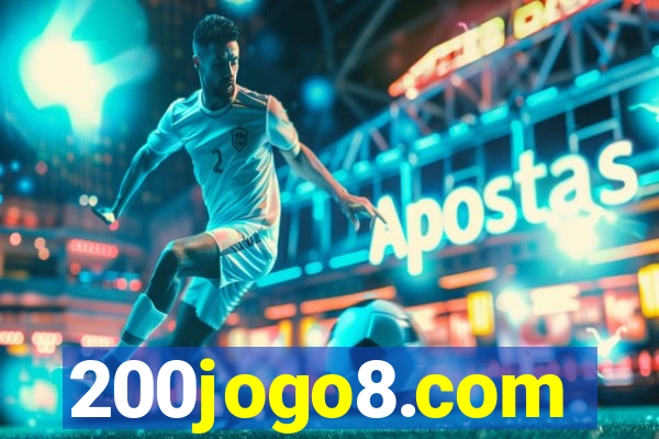 200jogo8.com