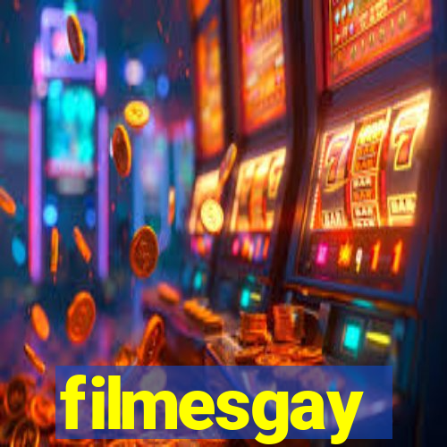 filmesgay