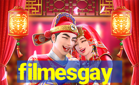 filmesgay