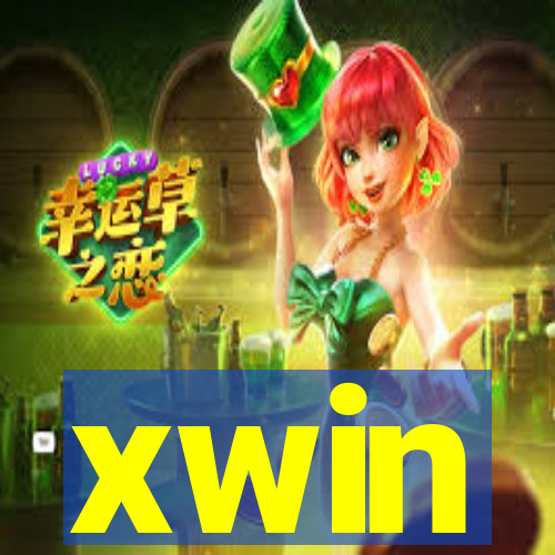 xwin