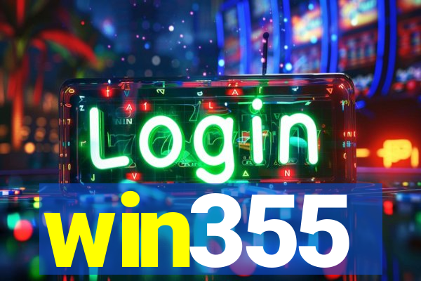 win355