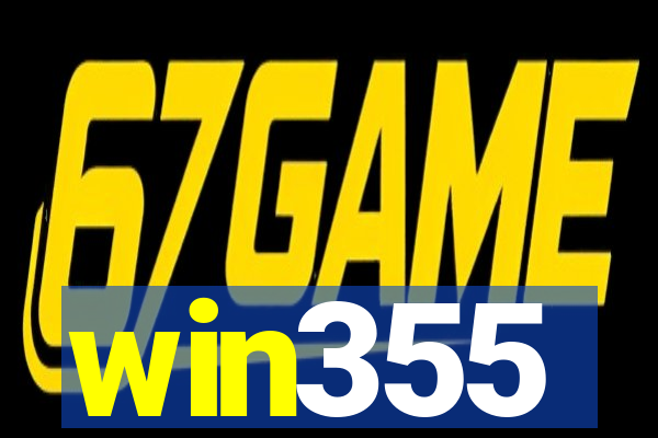 win355