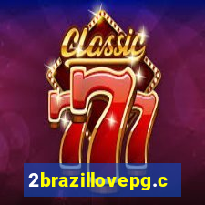 2brazillovepg.com