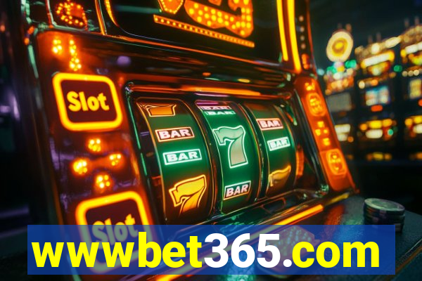 wwwbet365.com