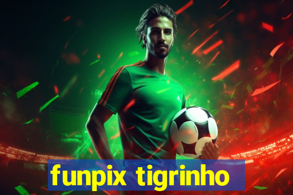 funpix tigrinho