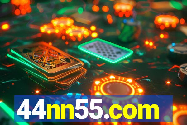 44nn55.com