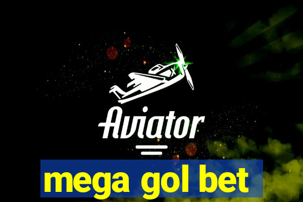 mega gol bet