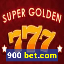 900 bet.com