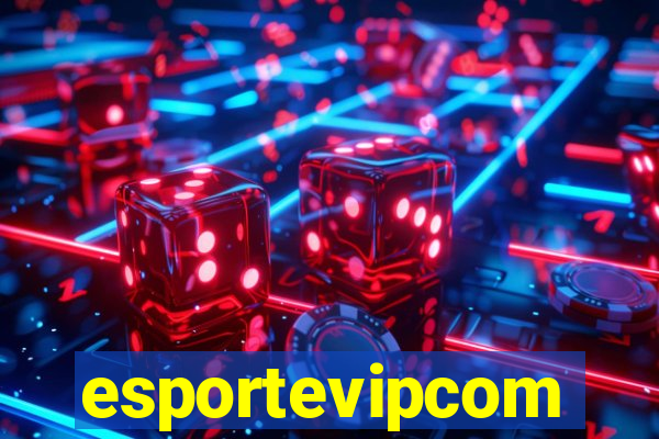 esportevipcom