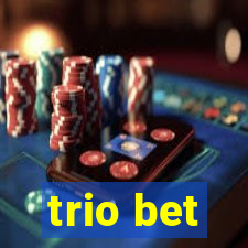 trio bet