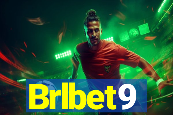 Brlbet9