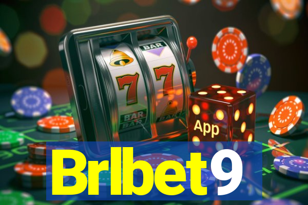 Brlbet9