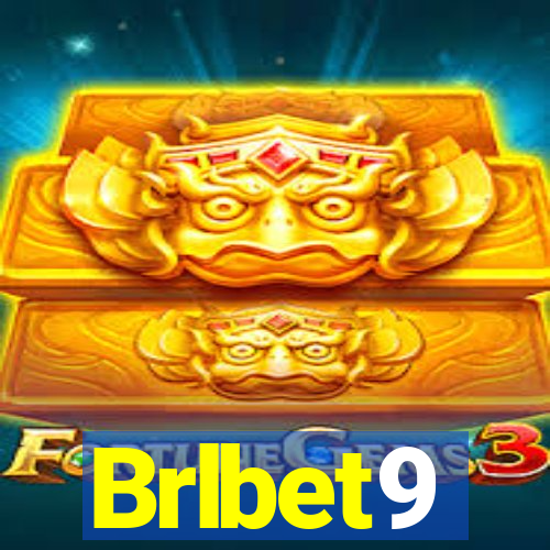 Brlbet9