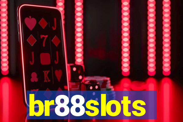 br88slots