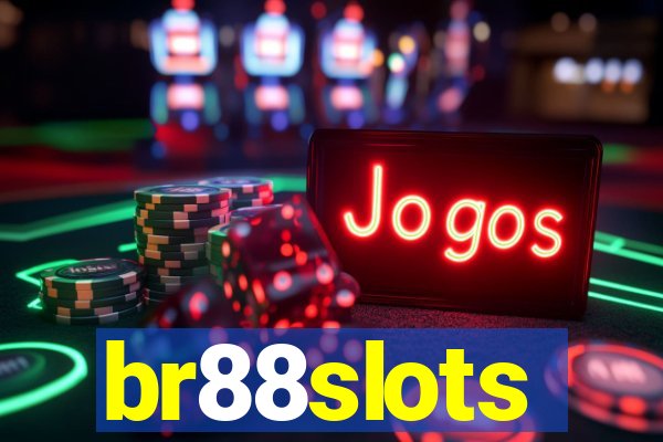 br88slots